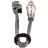 Bosch Oxygen Sensor, 18064 18064